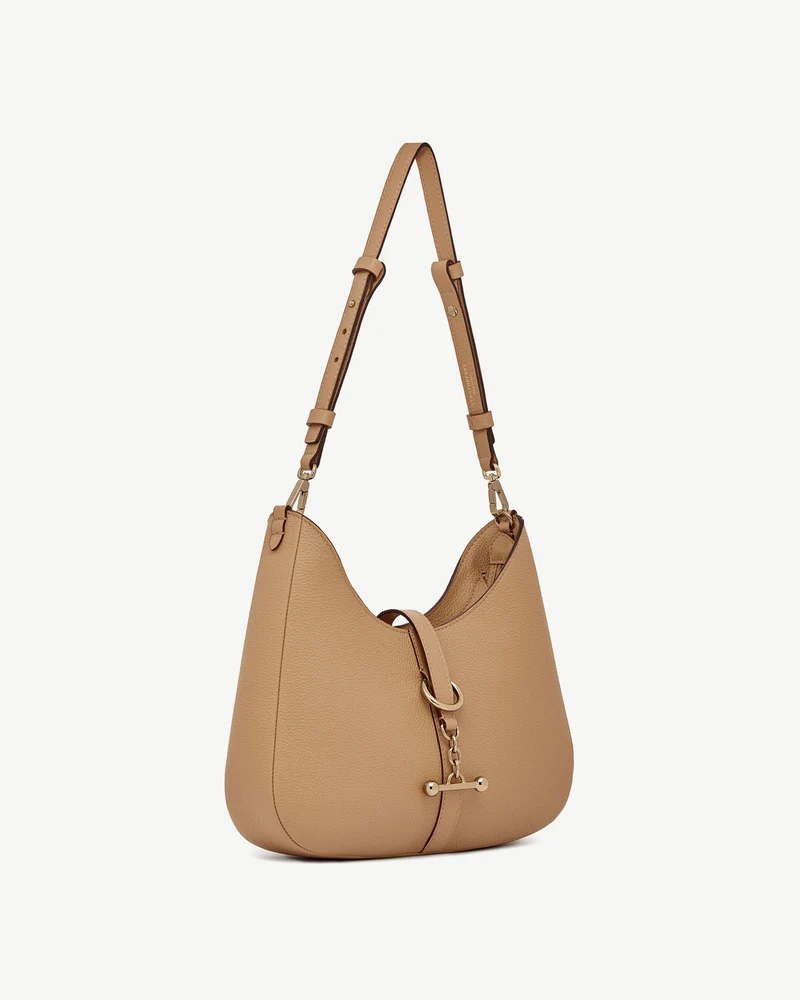 Kite Sling - Caramel