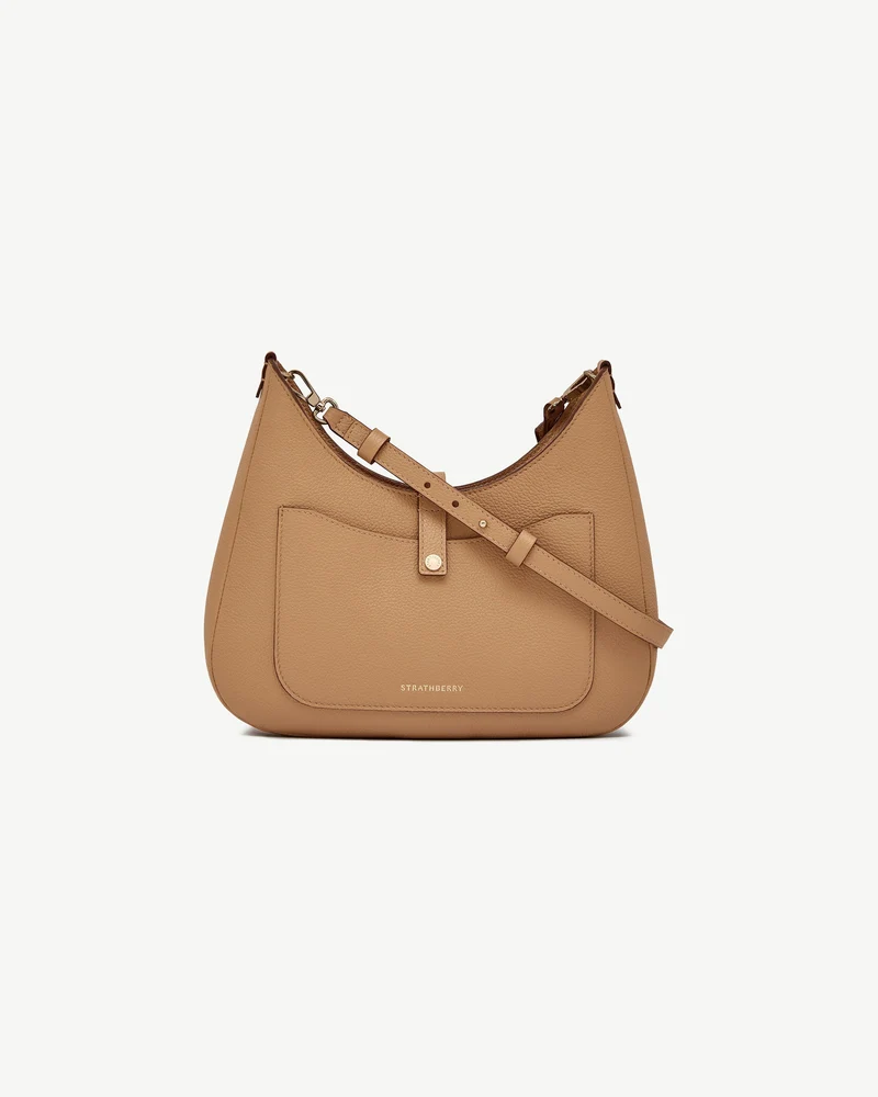 Kite Sling - Caramel