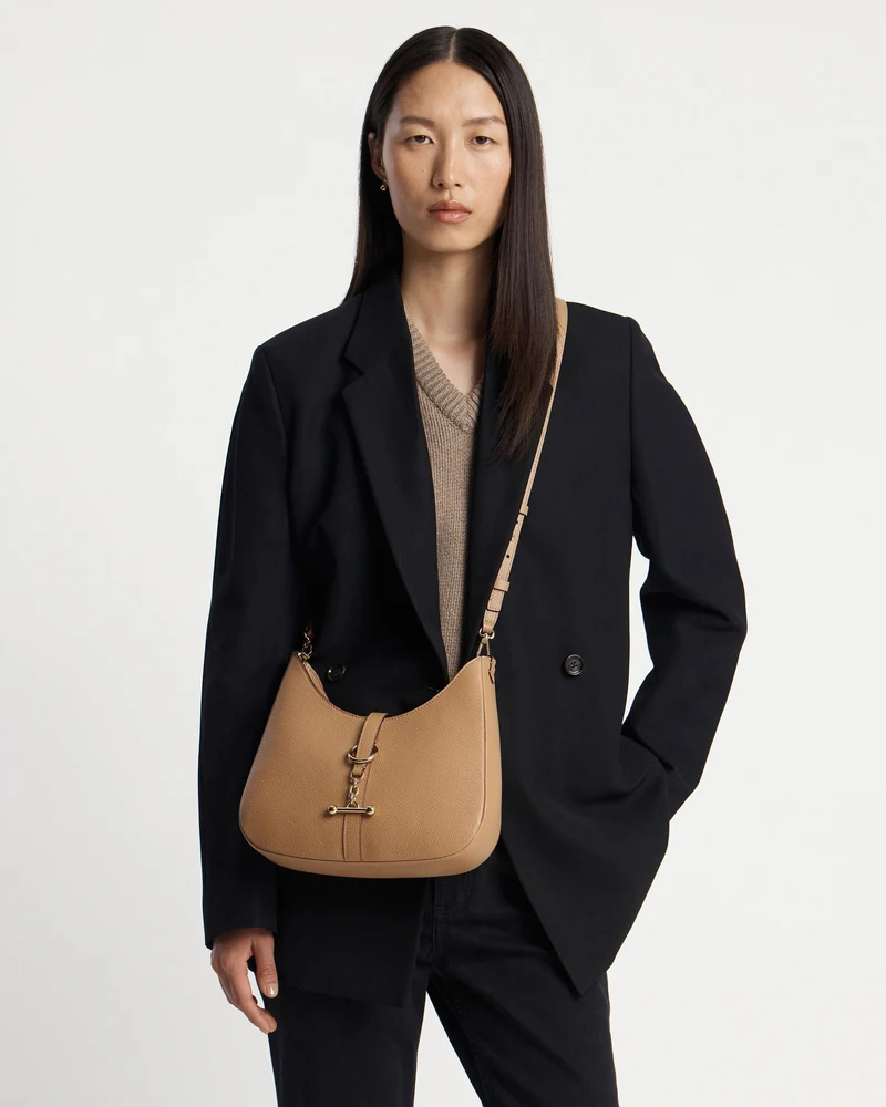Kite Sling - Caramel