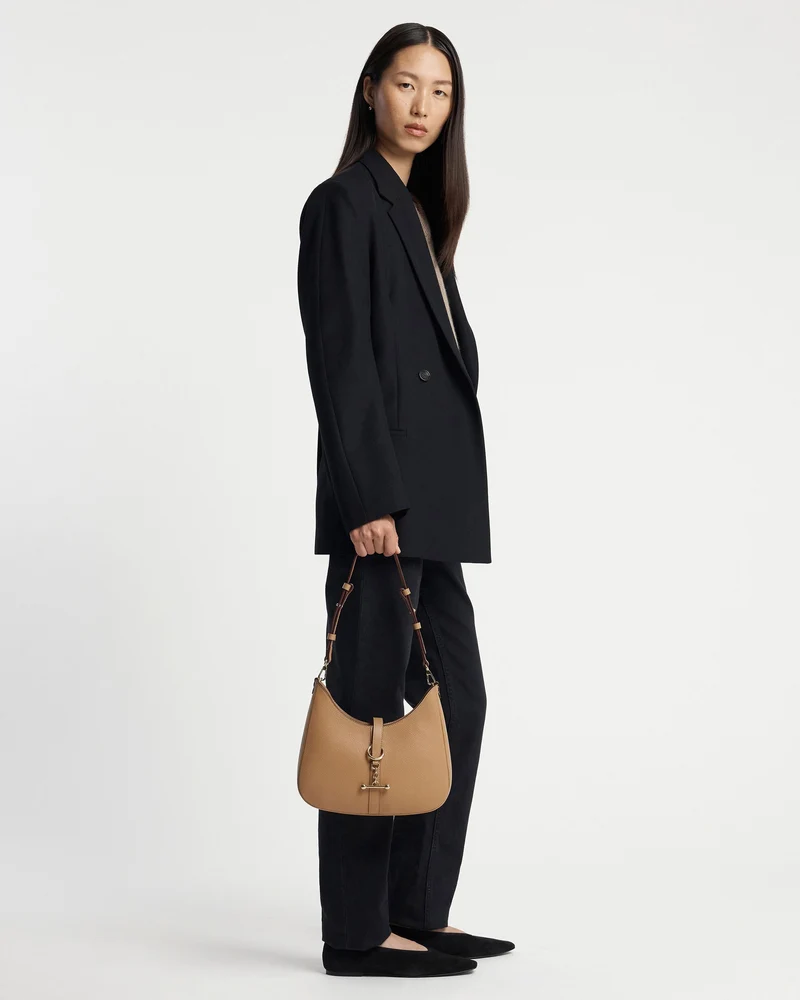 Kite Sling - Caramel
