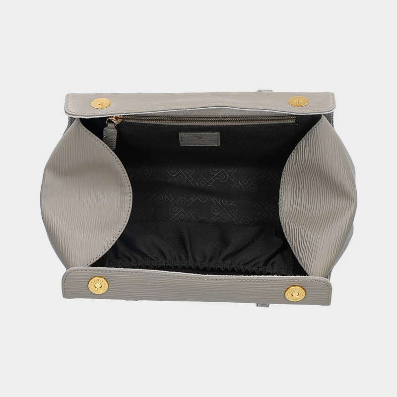 Schultertasche Calais 5656