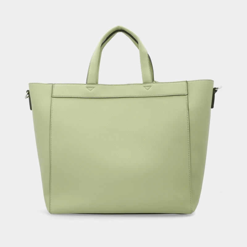 Shopper Madeira 3310