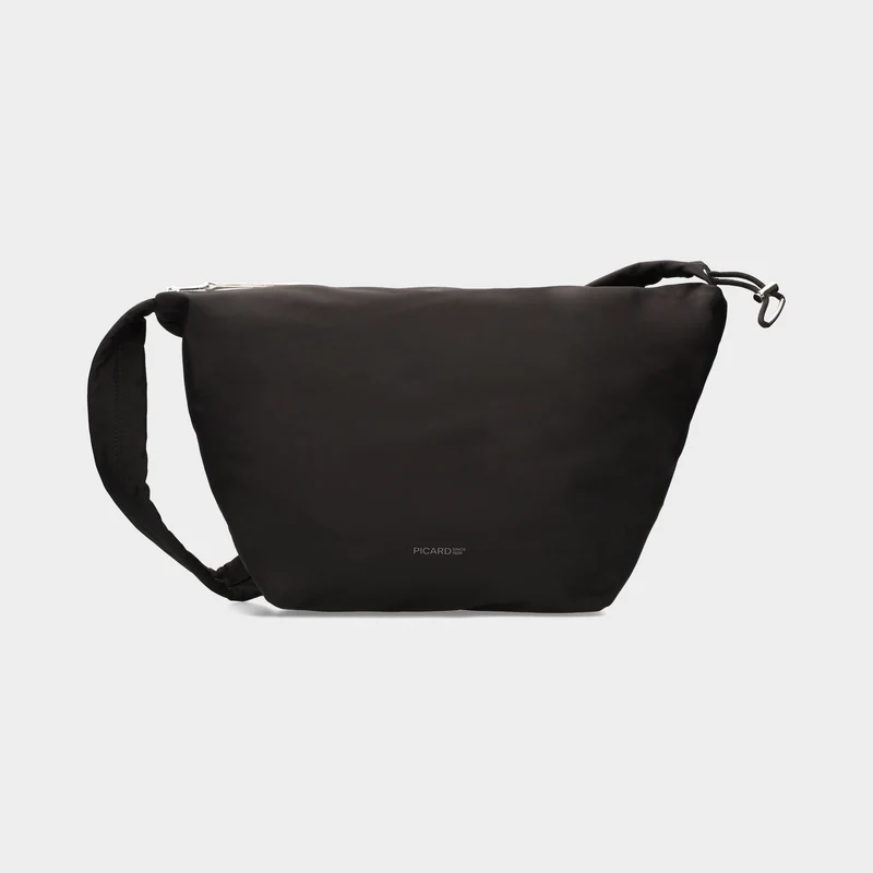 Beuteltasche Santorin 3318