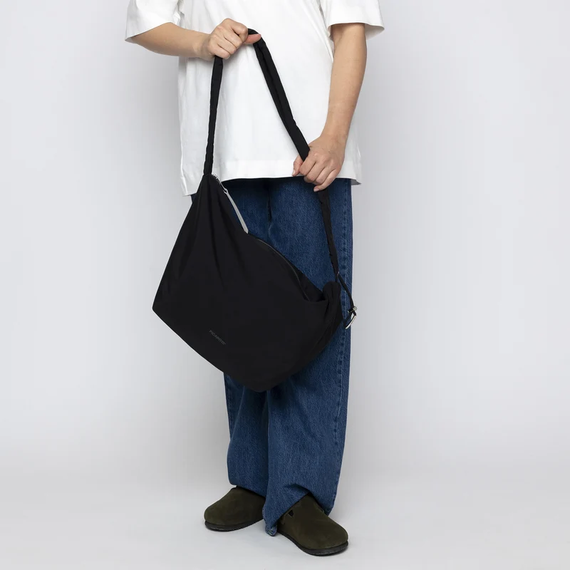 Beuteltasche Santorin 3318