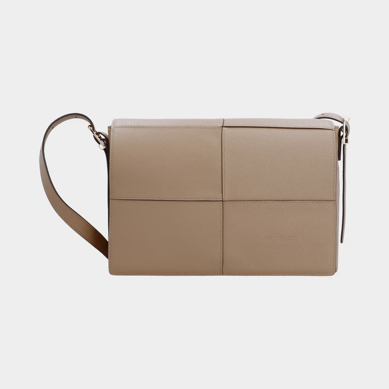 Schultertasche Claire R253