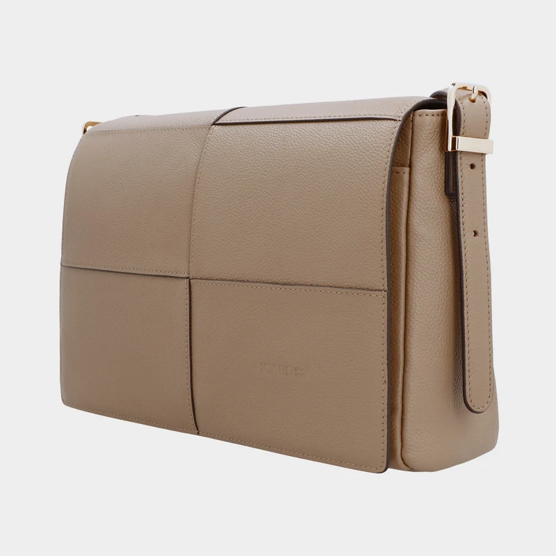 Schultertasche Claire R253
