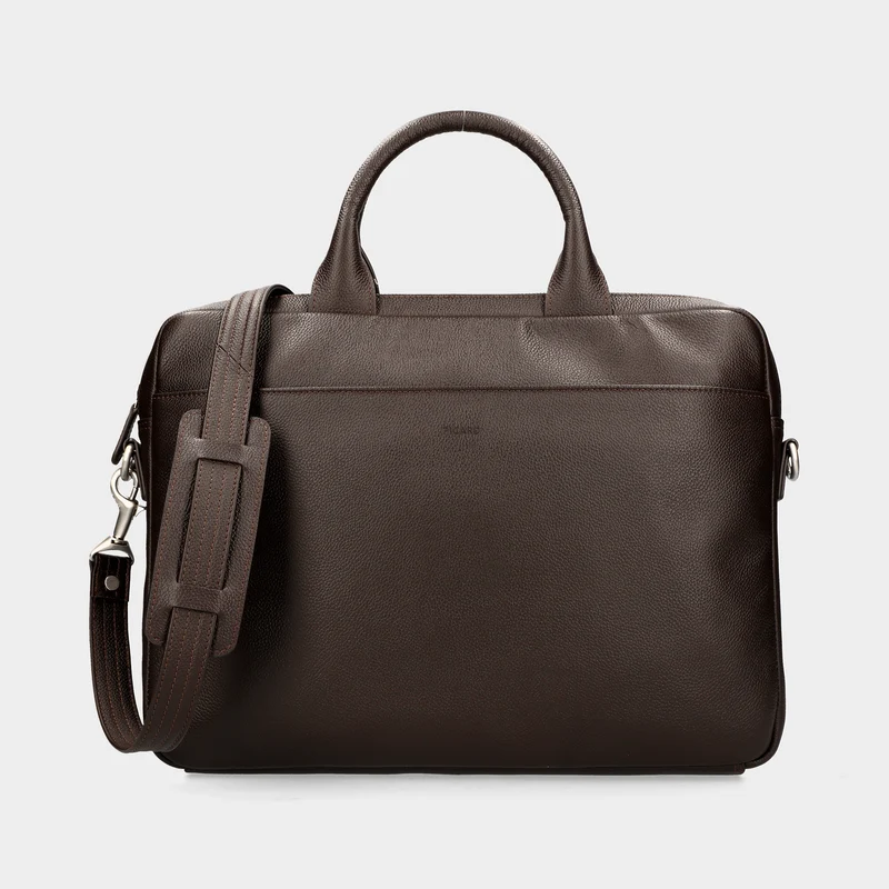 Aktentasche Milano 9320