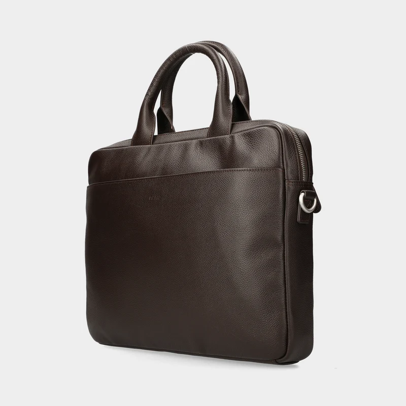 Aktentasche Milano 9320