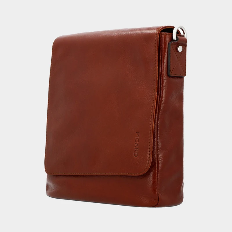 Schultertasche Buddy 5578