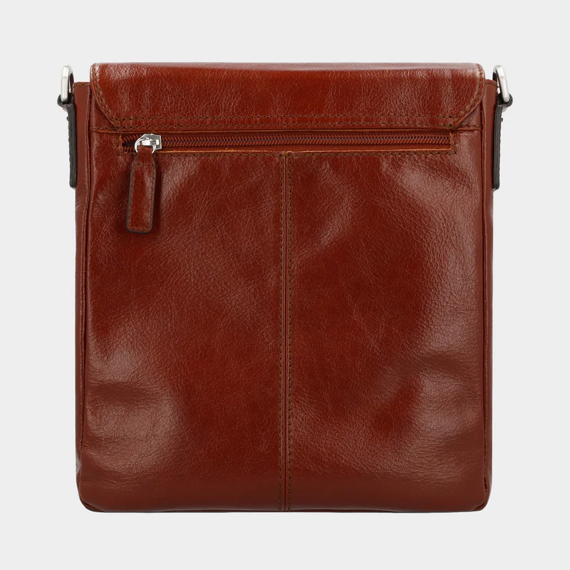 Schultertasche Buddy 5578