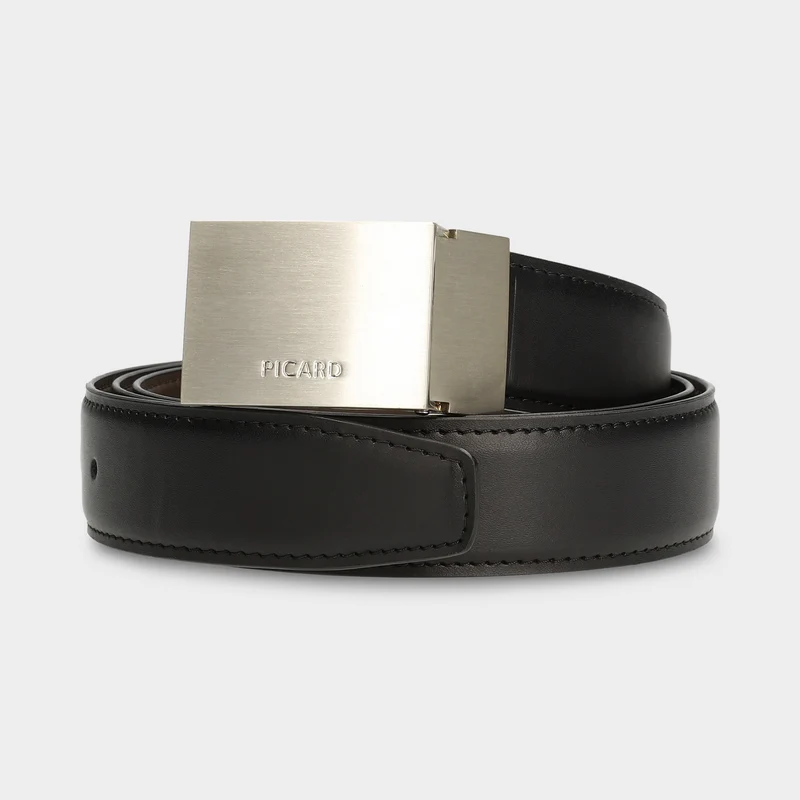 Gürtel Belt 1120