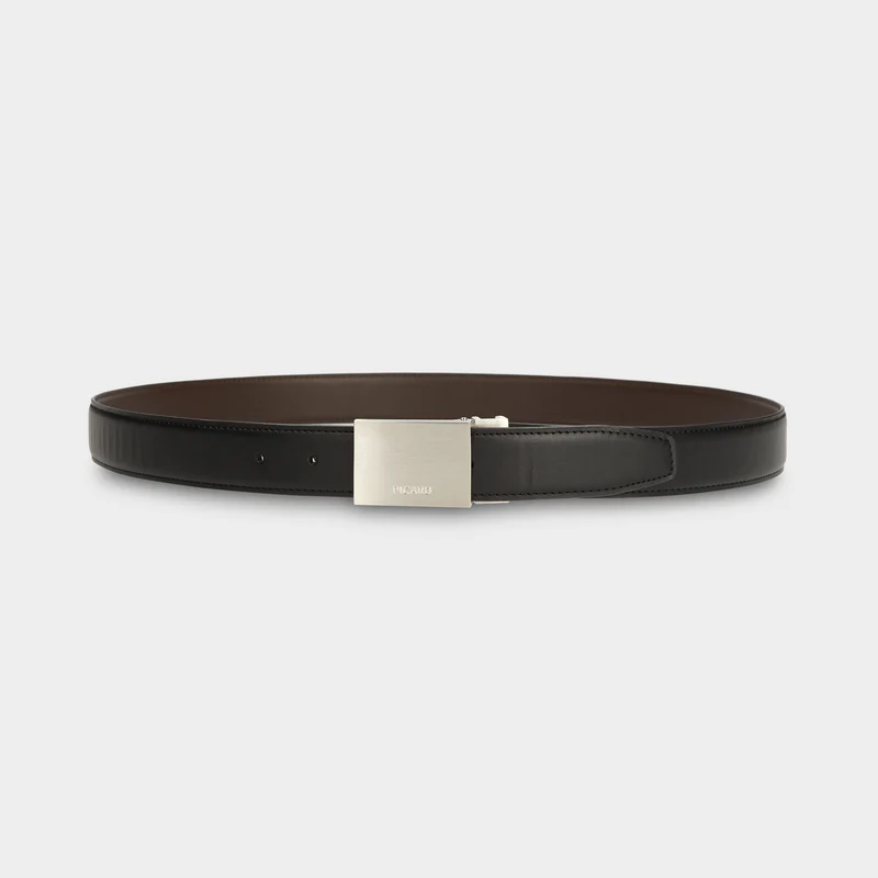 Gürtel Belt 1120