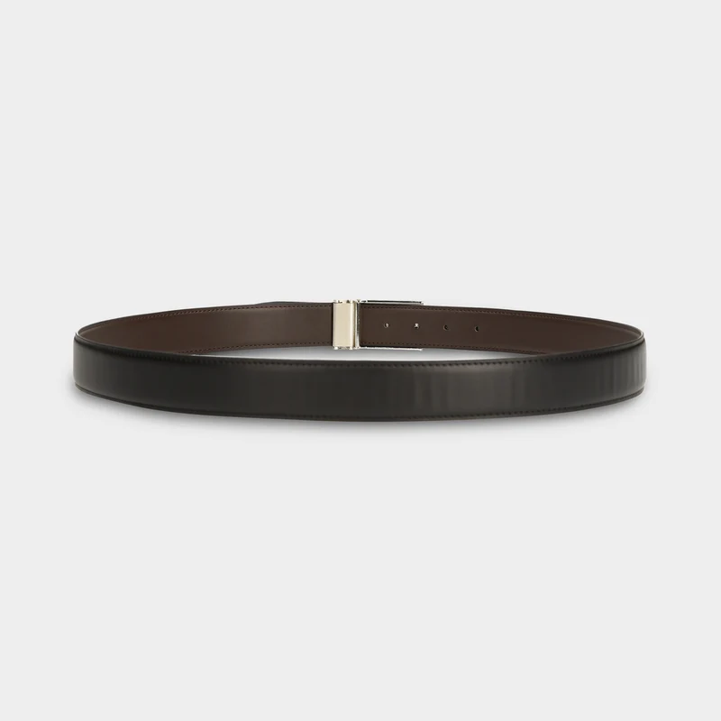 Gürtel Belt 1120