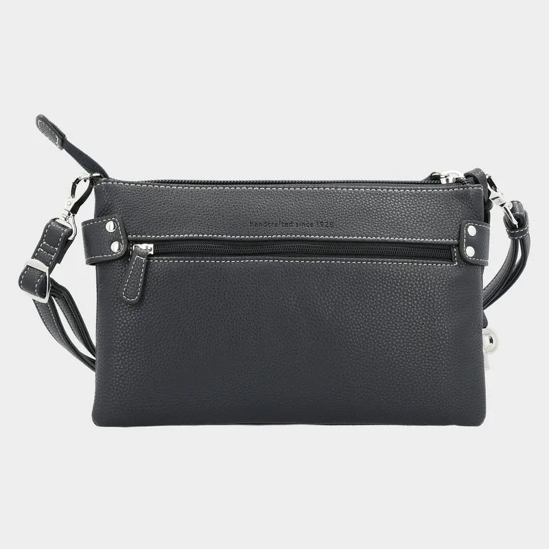 Schultertasche Loire 7768