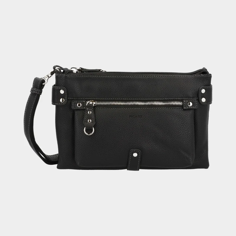 Schultertasche Loire 7768