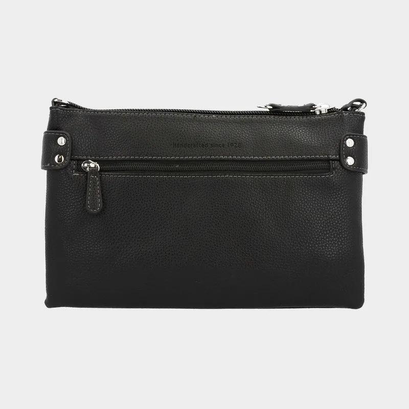 Schultertasche Loire 7768