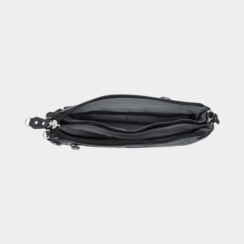 Schultertasche Loire 7768