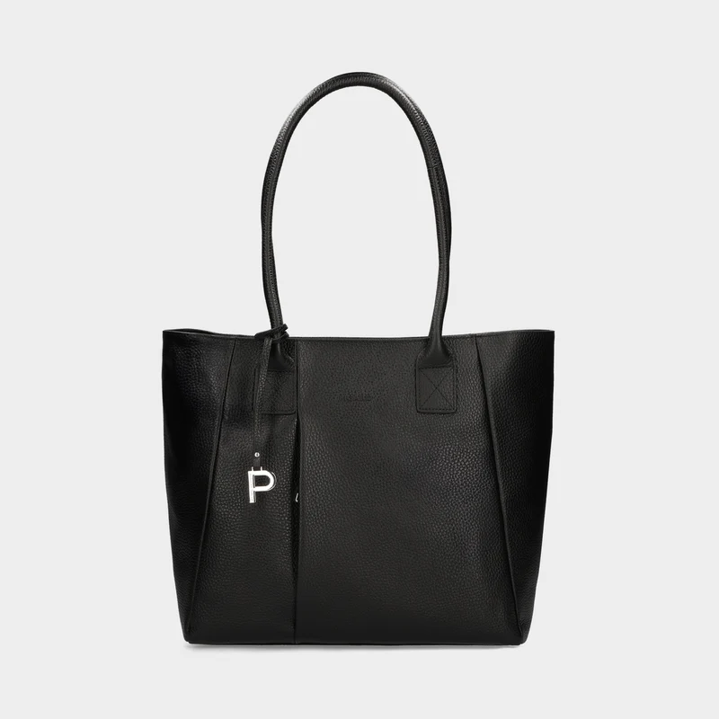 Shopper Pure 7225