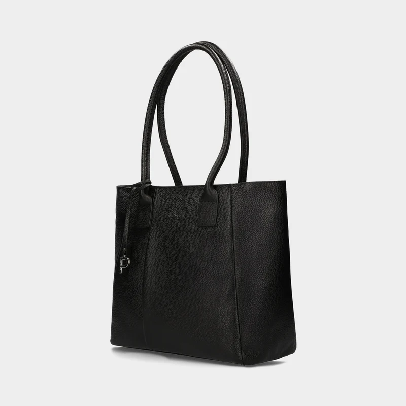 Shopper Pure 7225