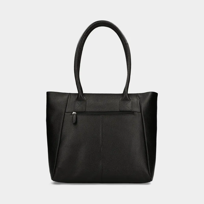 Shopper Pure 7225