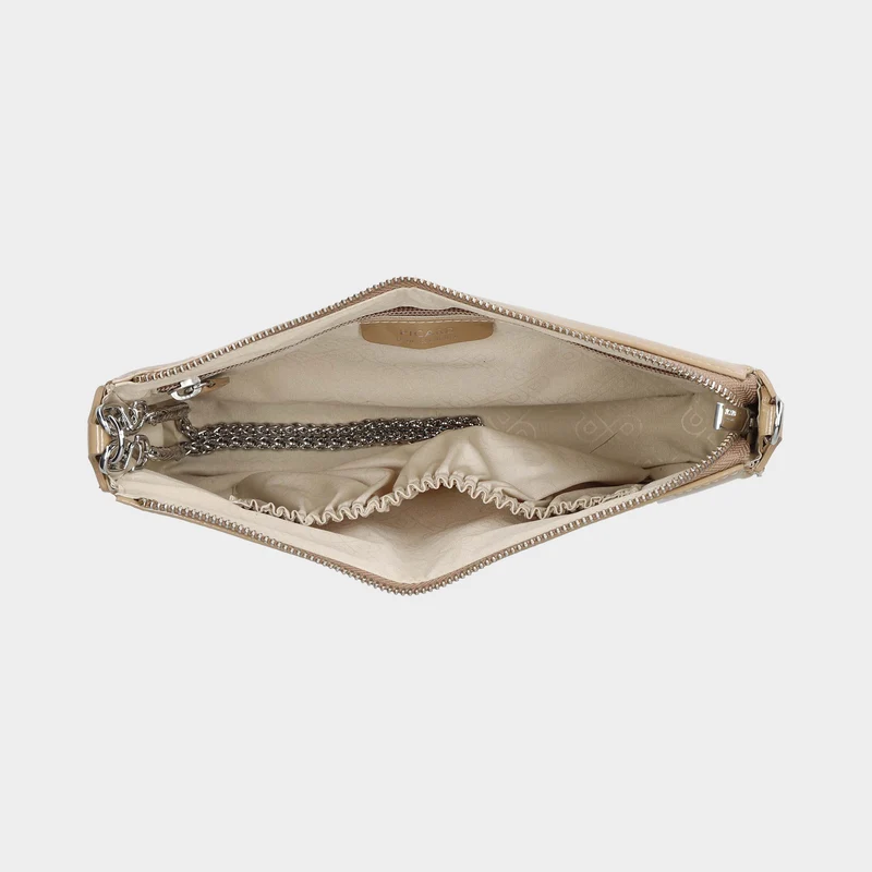Abendtasche Auguri 5528