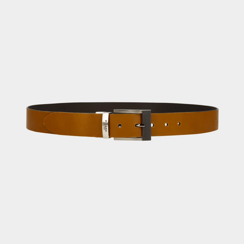 Gürtel Belt 5214
