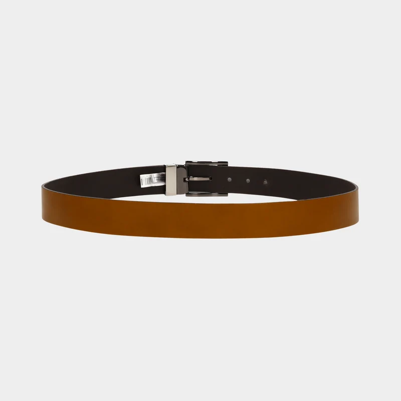 Gürtel Belt 5214