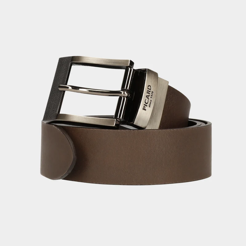 Gürtel Belt 5214