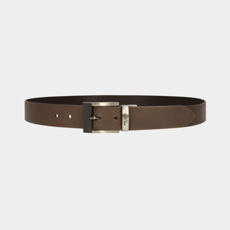 Gürtel Belt 5214