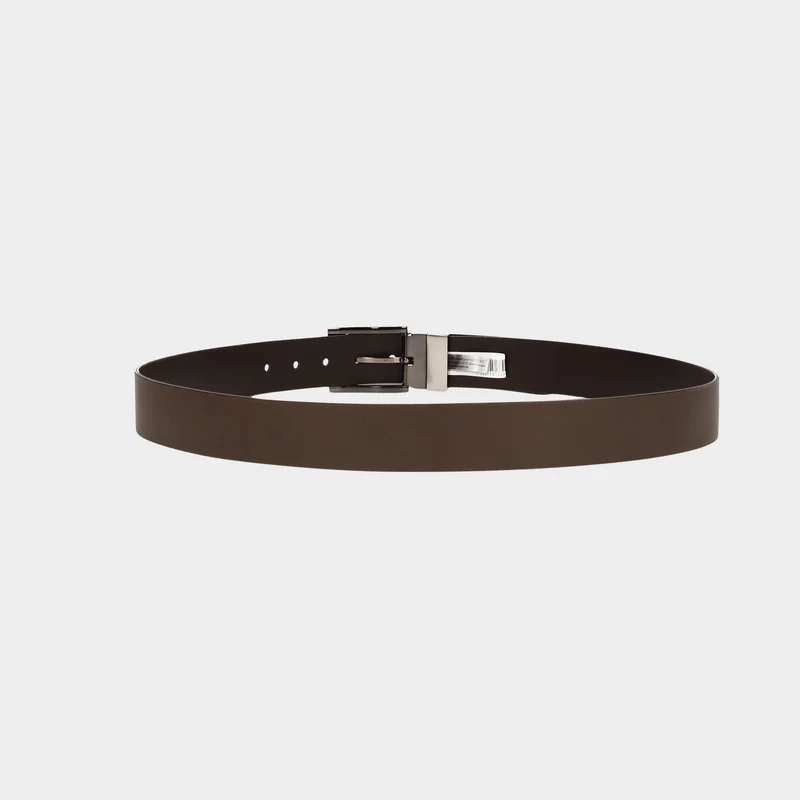 Gürtel Belt 5214