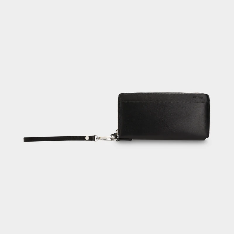 Handgelenktasche Buddy 1 4592