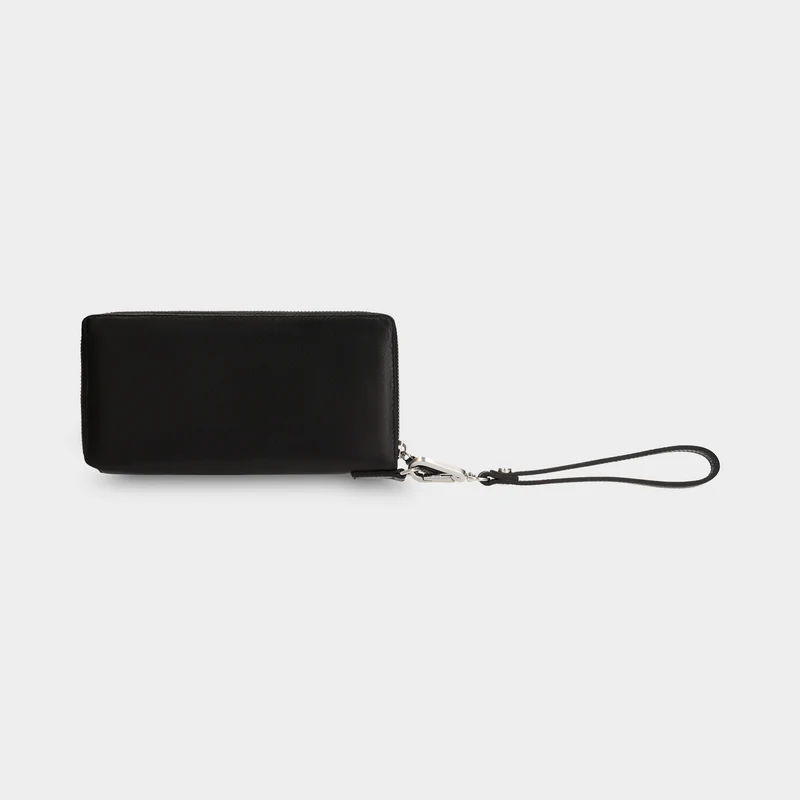 Handgelenktasche Buddy 1 4592