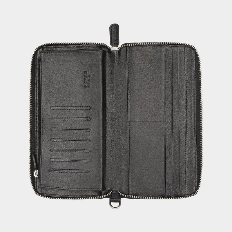 Handgelenktasche Buddy 1 4592