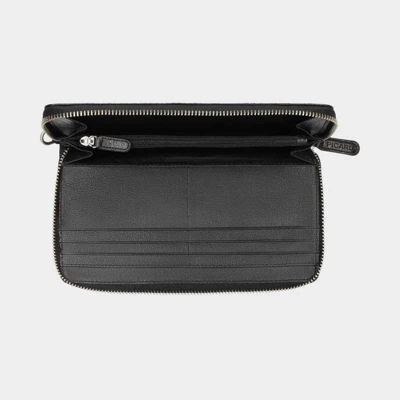 Handgelenktasche Buddy 1 4592