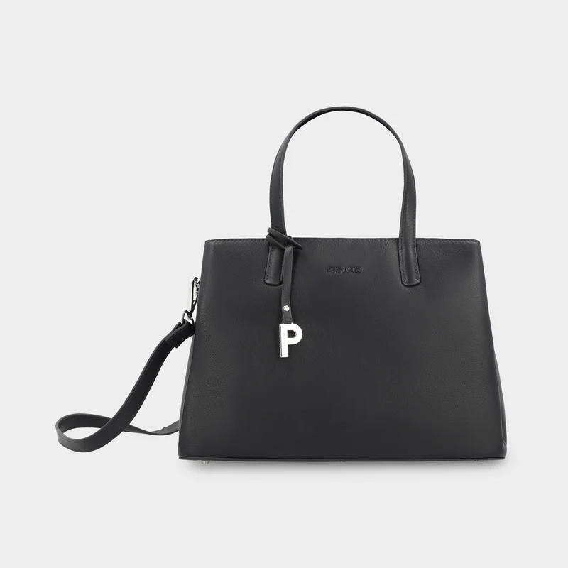 Shopper Bali 1213
