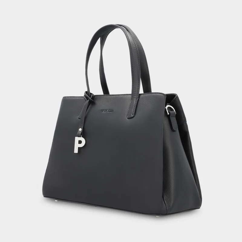 Shopper Bali 1213