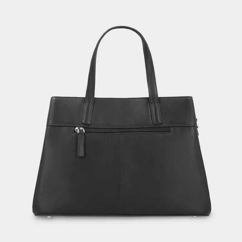 Shopper Bali 1213