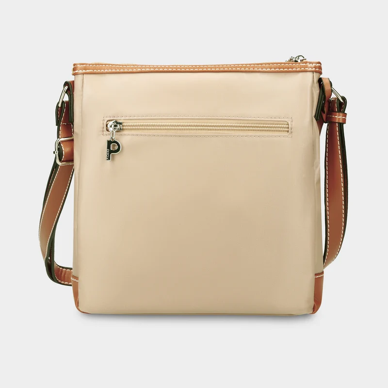 Schultertasche Sonja 7830