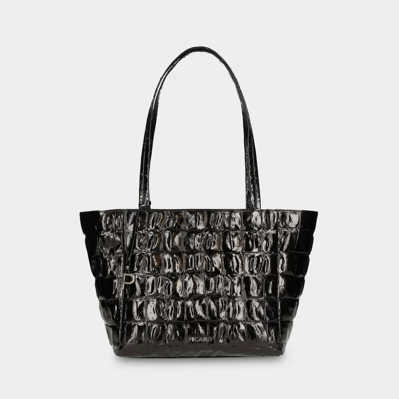Shopper Key Largo 5679