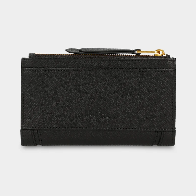 Portemonnaie Chic Way 1 1247