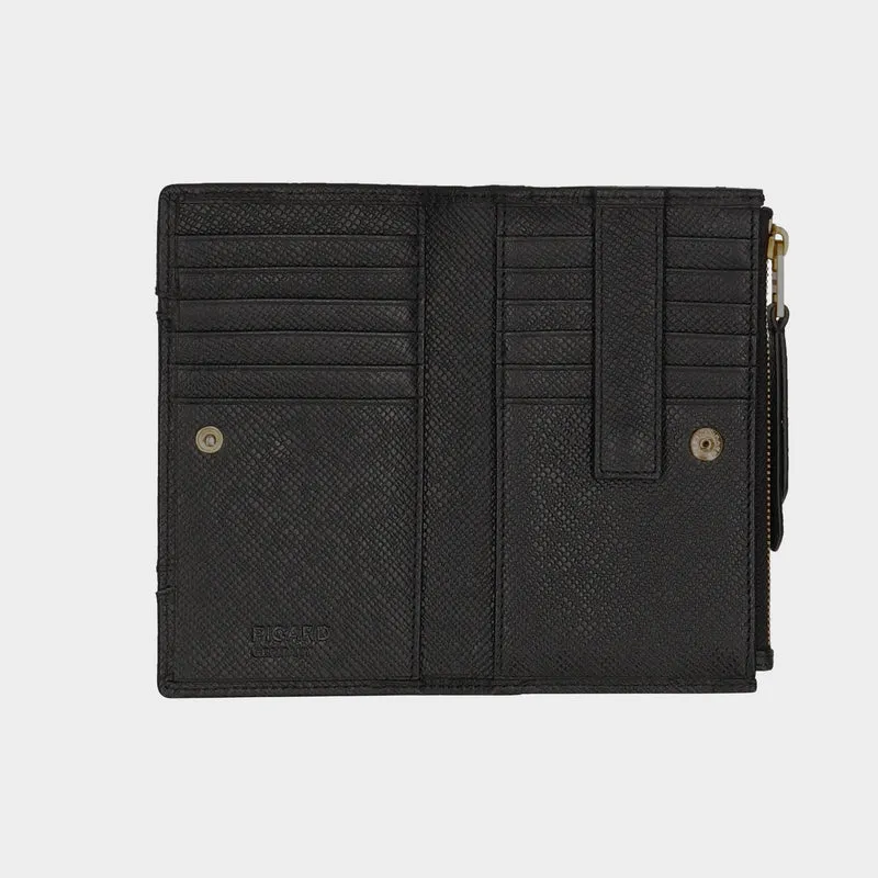 Portemonnaie Chic Way 1 1247