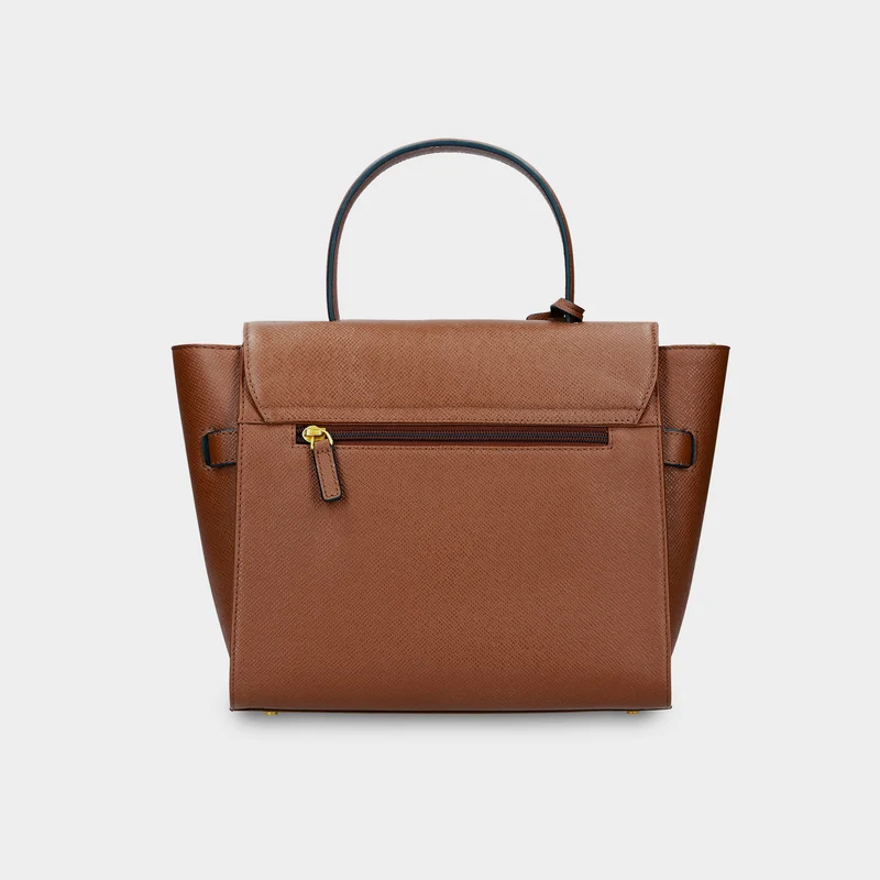 Henkeltasche Chic Way 1226