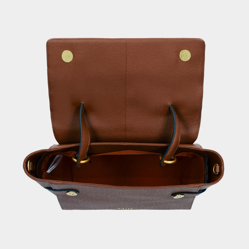 Henkeltasche Chic Way 1226