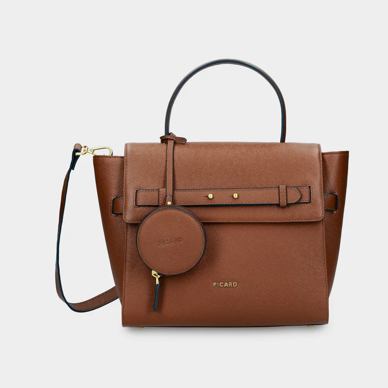 Henkeltasche Chic Way 1226