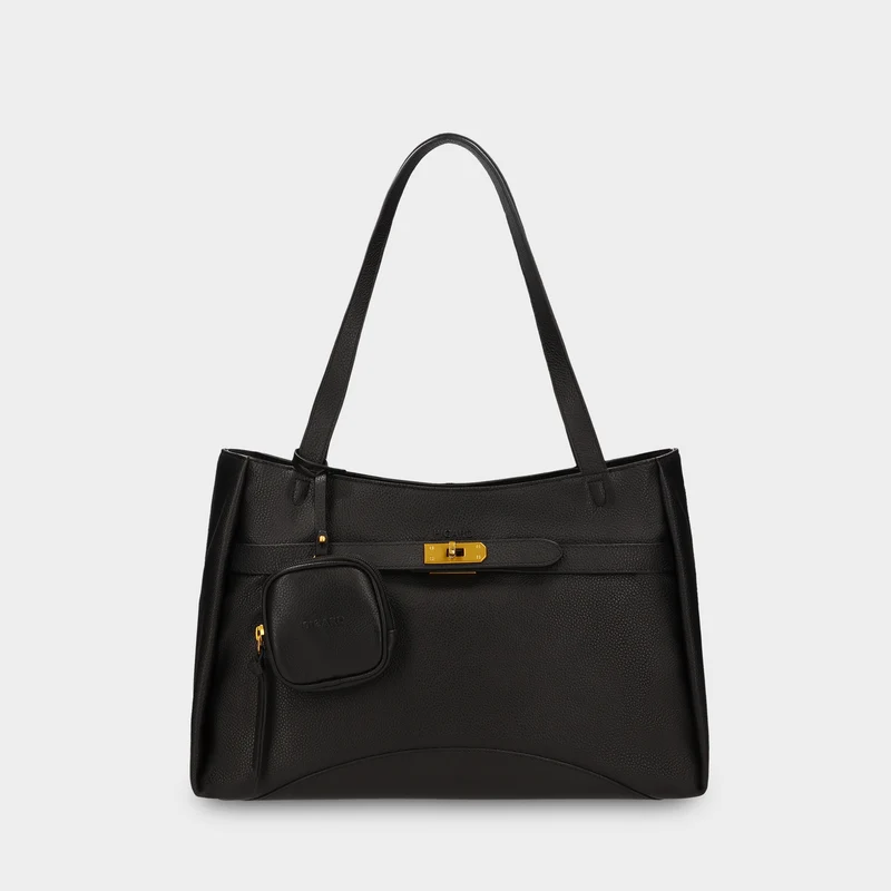 Shopper Odeon 1205