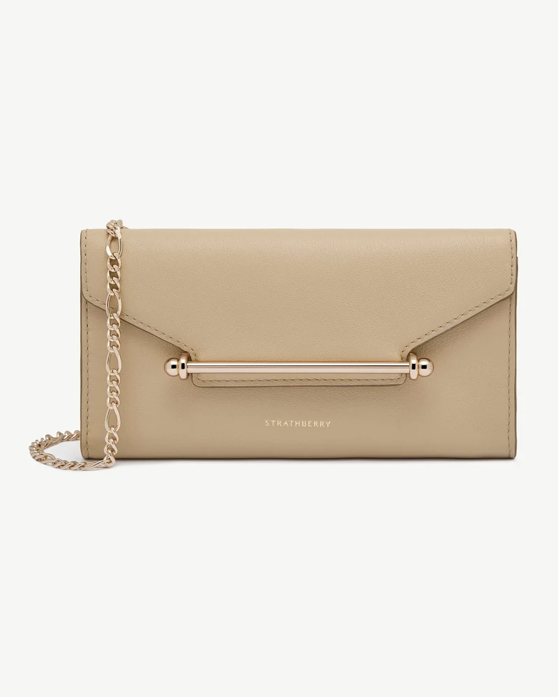 Multrees Chain Wallet - Sand