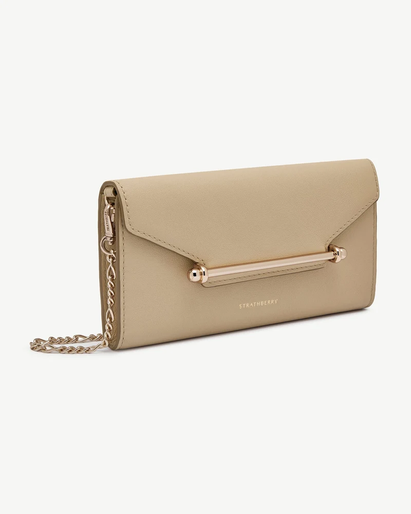 Multrees Chain Wallet - Sand