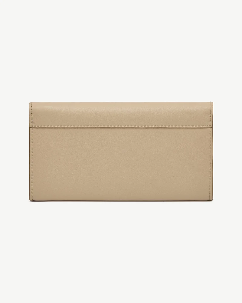 Multrees Chain Wallet - Sand