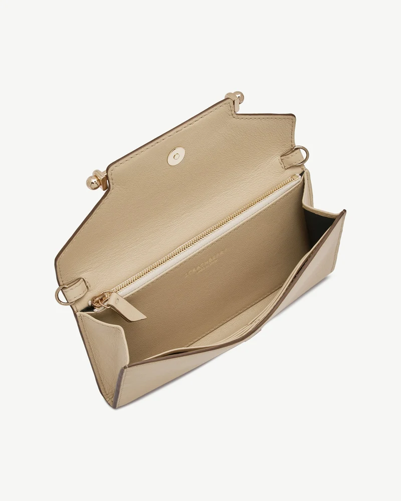 Multrees Chain Wallet - Sand