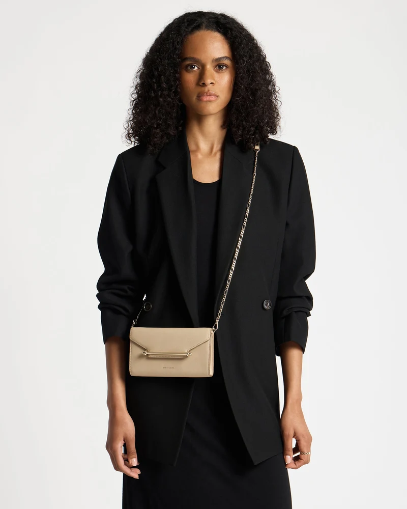 Multrees Chain Wallet - Sand